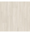 Roble premium blanco